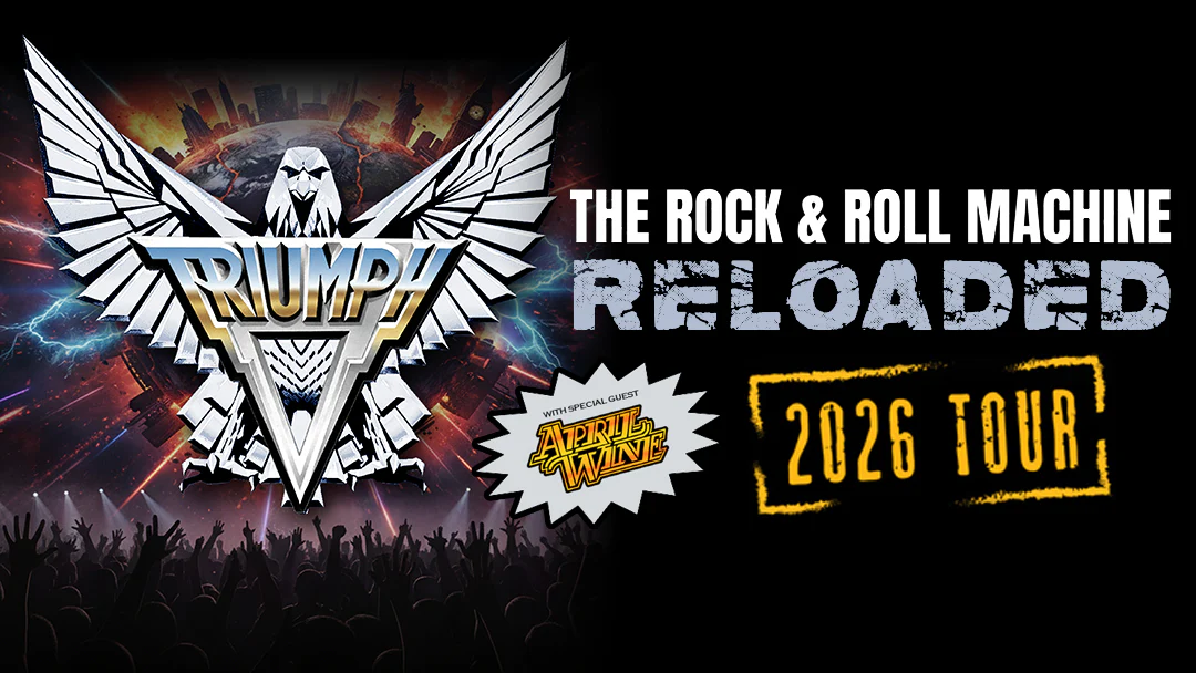 Iconic Style, Unmatched Heritage