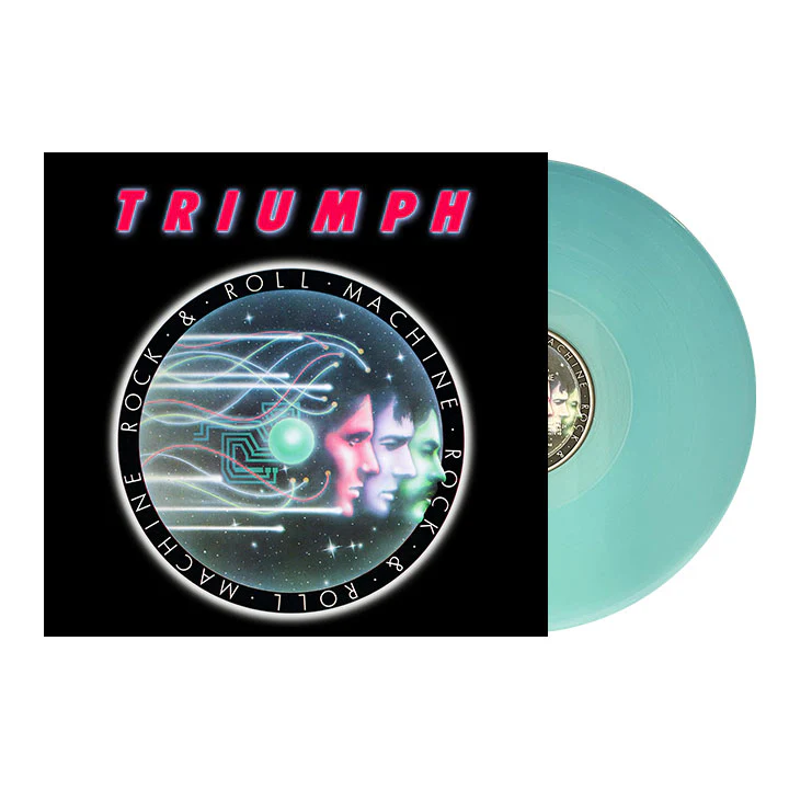 Allied Forces 40th Anniversary Collection